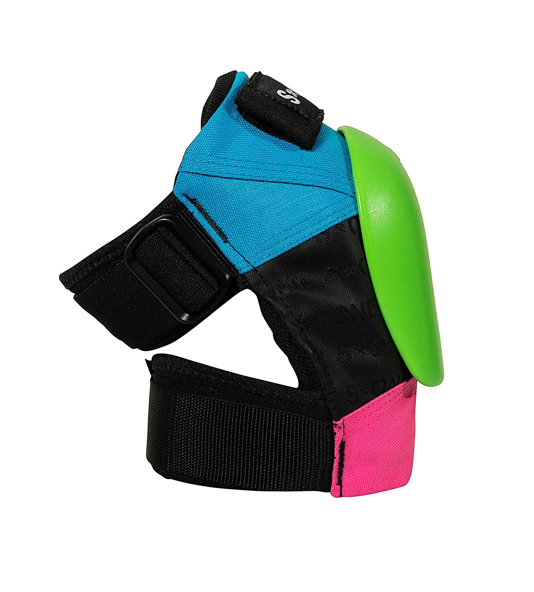 S1 Kid Pro Knee Pad - Wyatt Hammond