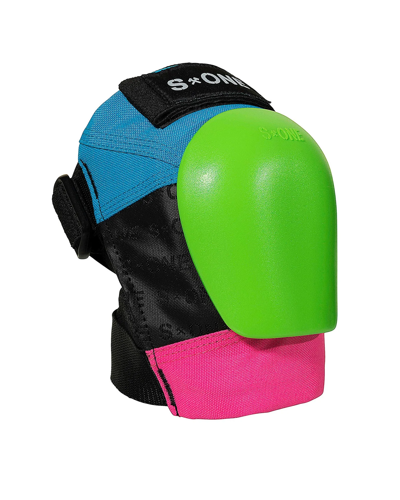 S1 Kid Pro Knee Pad - Wyatt Hammond