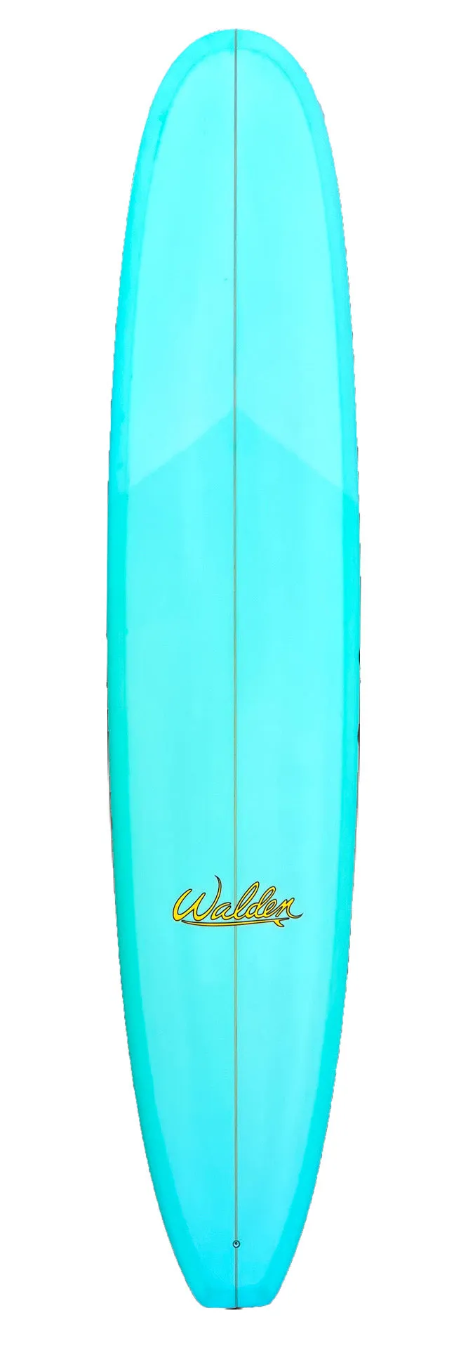 SALE 9'4  Walden Basic 25331