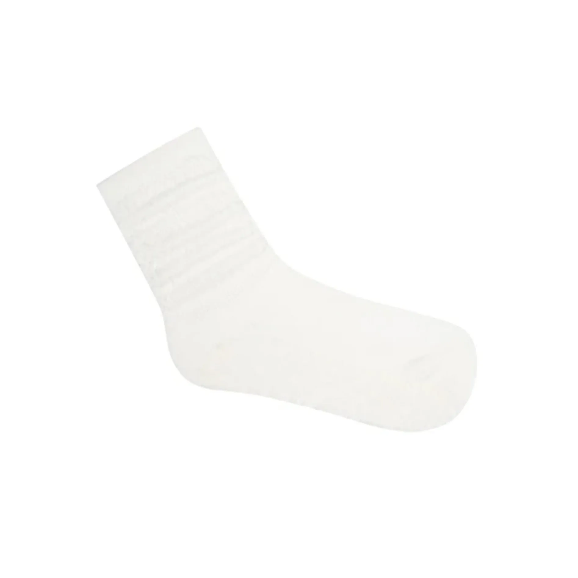 Scrunch Non Slip Grip Socks (Barre / Pilates)