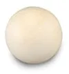 Soft Indoor Practice Lacrosse Balls