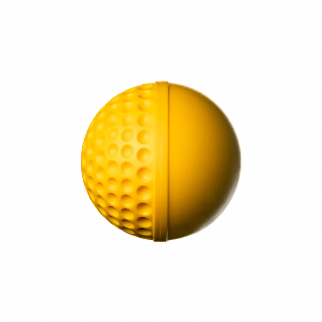 Swinga Ball - 6 Pack (Yellow)