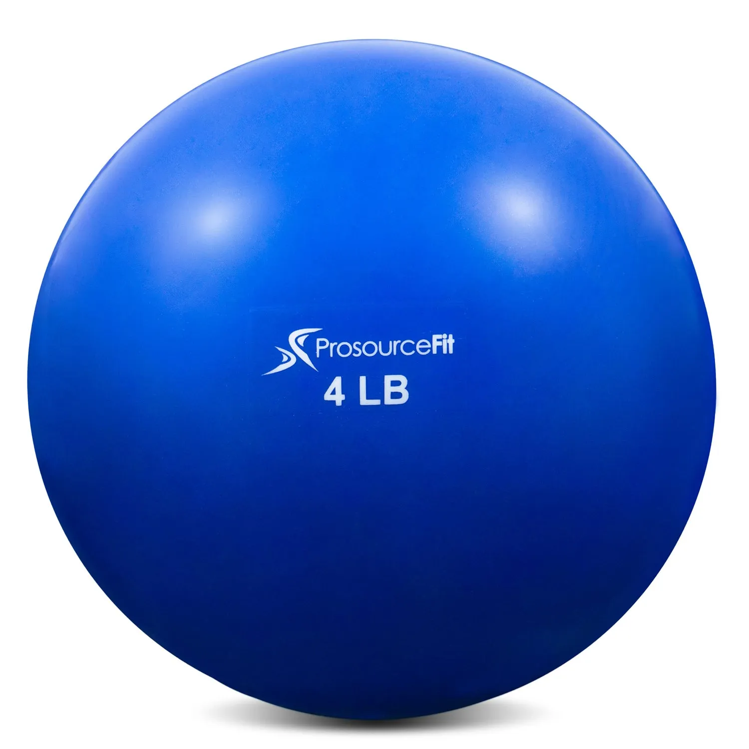 Toning Ball