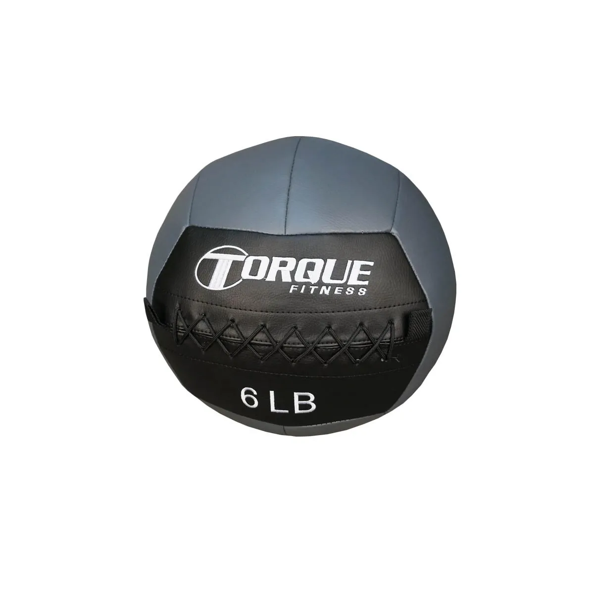 Torque Wall Balls