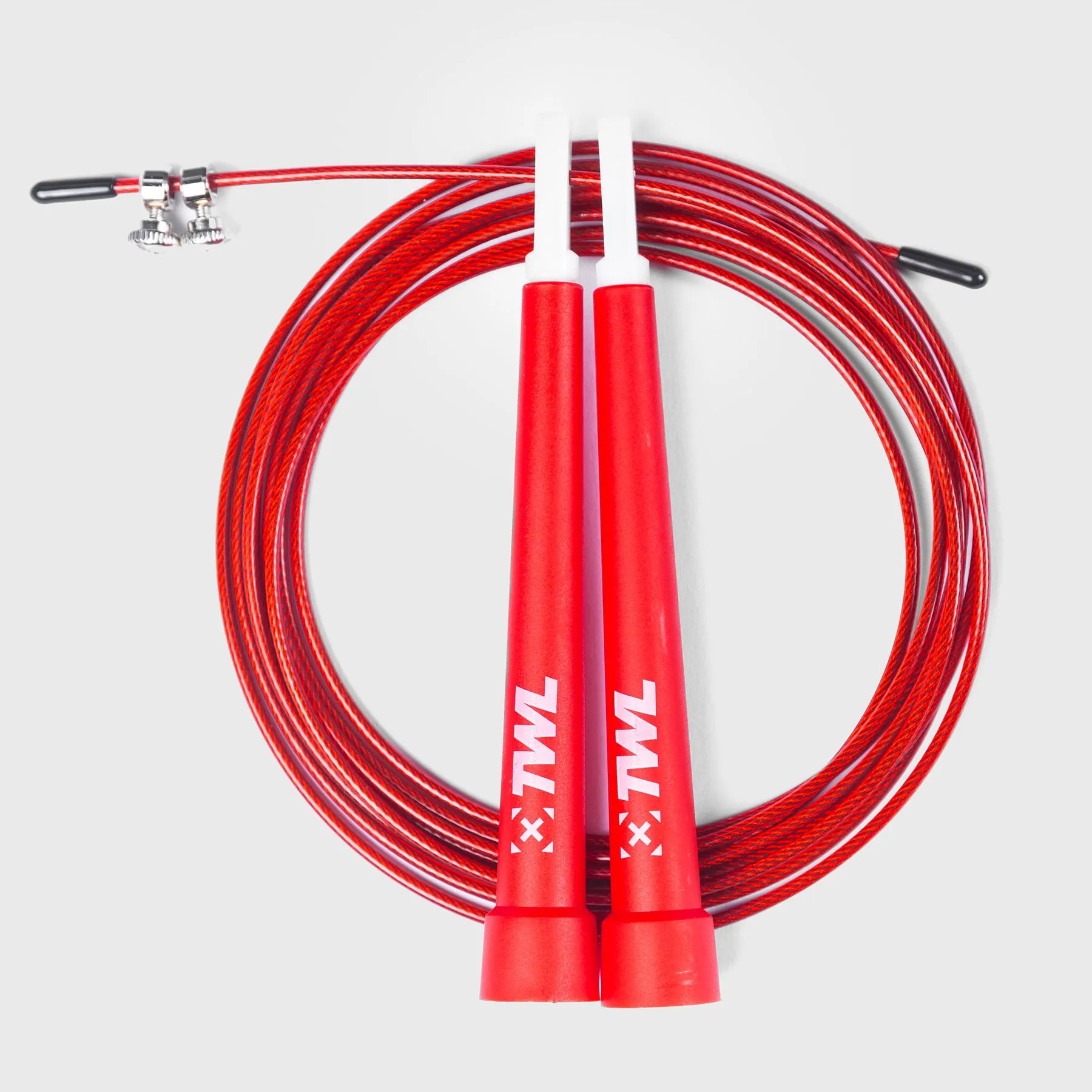 TWL - ULTRA SPEED JUMP ROPE