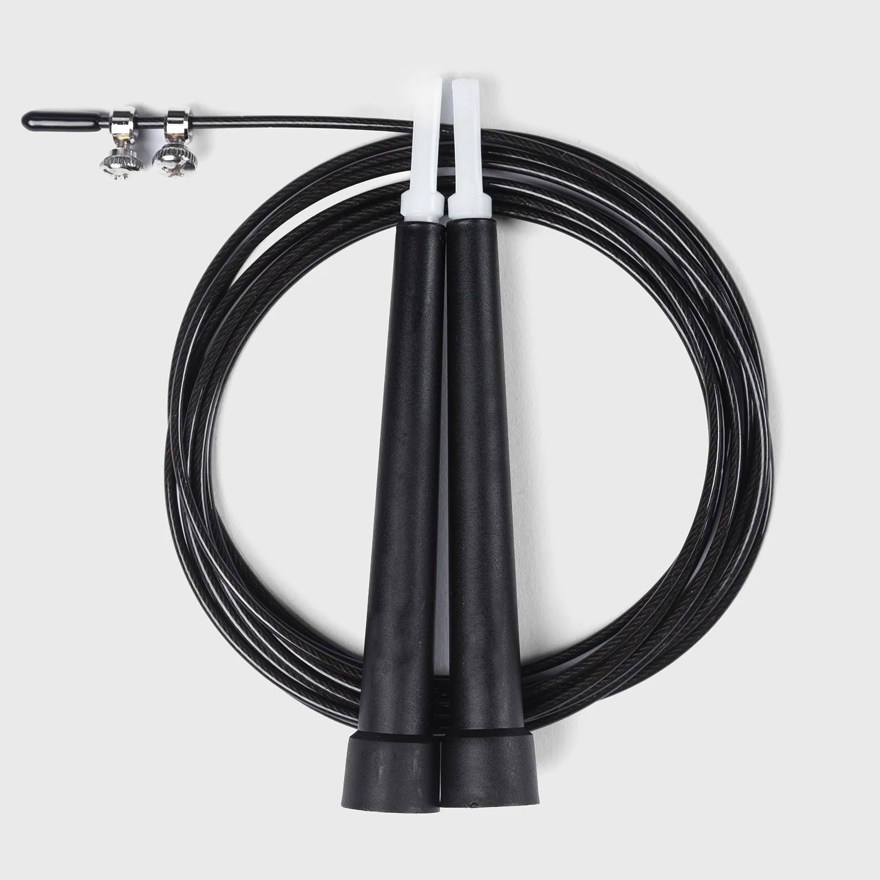 TWL - ULTRA SPEED JUMP ROPE