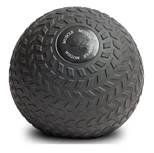 Tyre Thread Slam Ball 30KG (SALE)