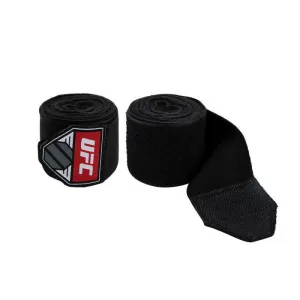 UFC Hand Wraps