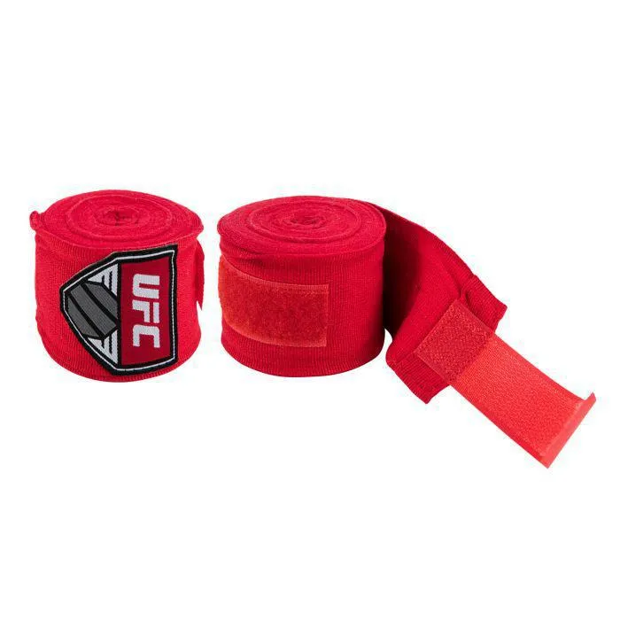 UFC Hand Wraps