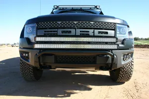 Vision X LED Light Bars 9115870