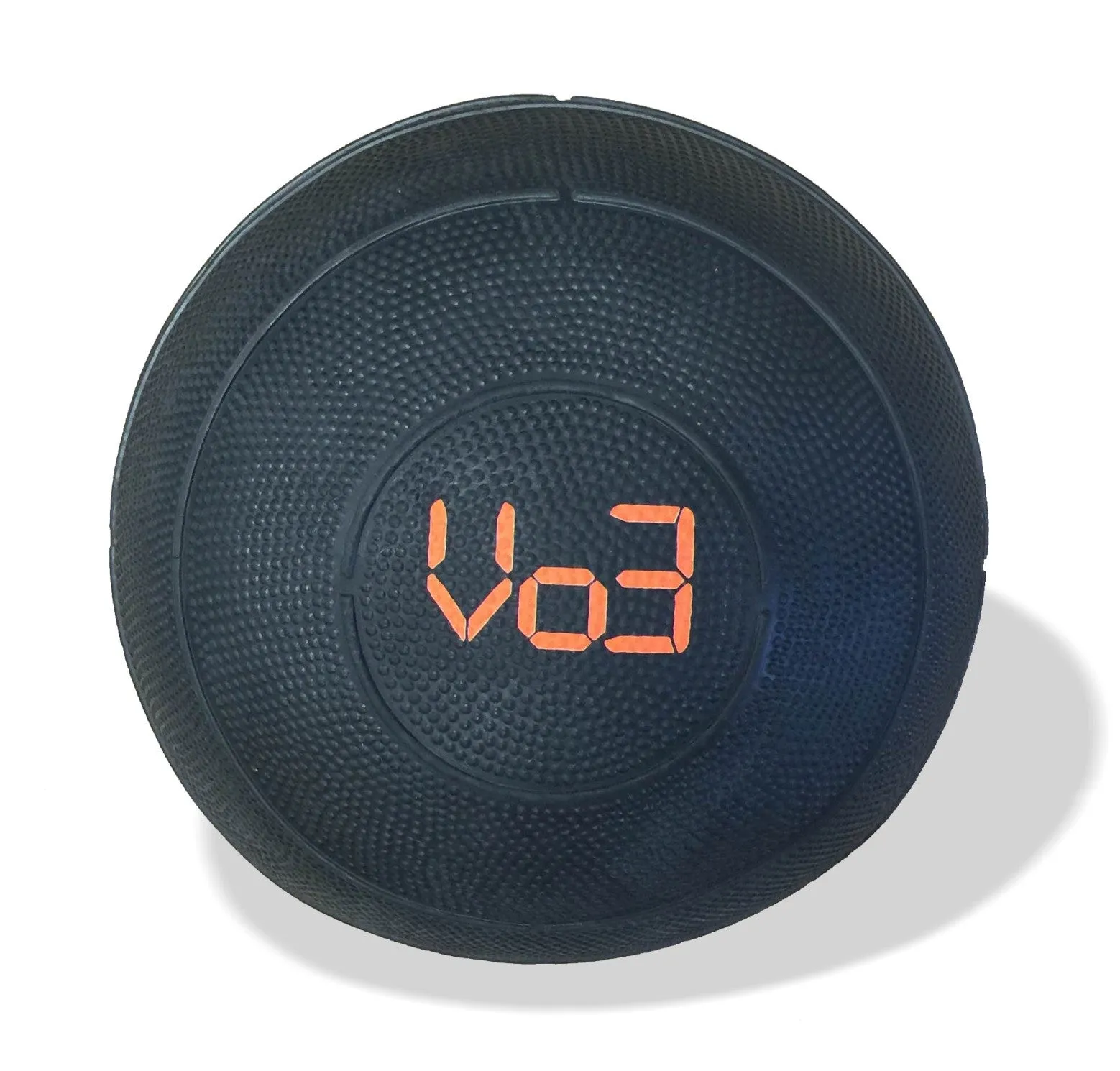 Vo3 Fitness Slam Balls