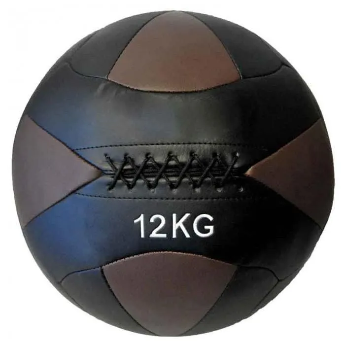 Wall Balls from: