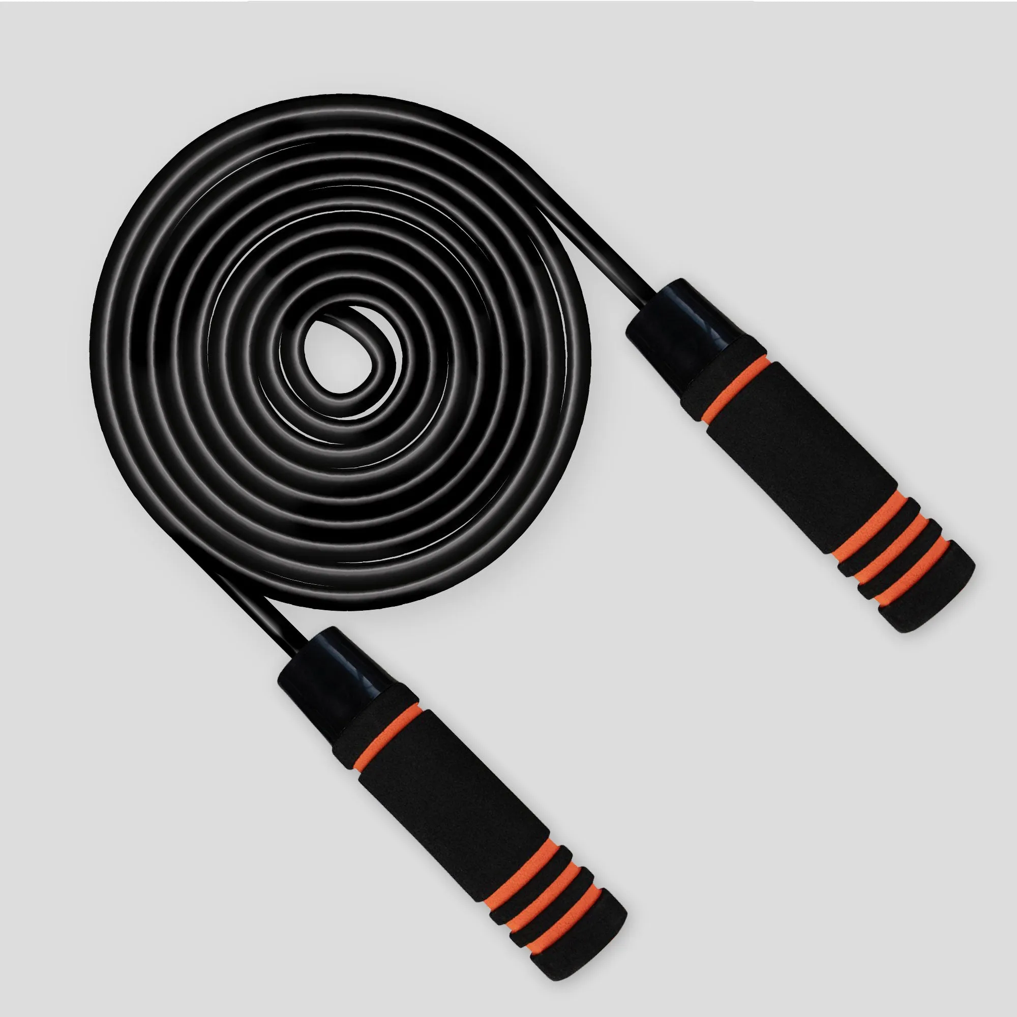 Weighted Skipping Rope