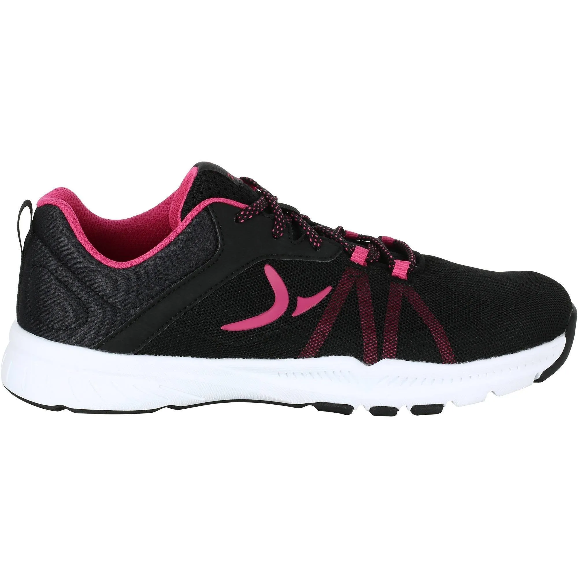 Women's Fitness Shoes Energy 100