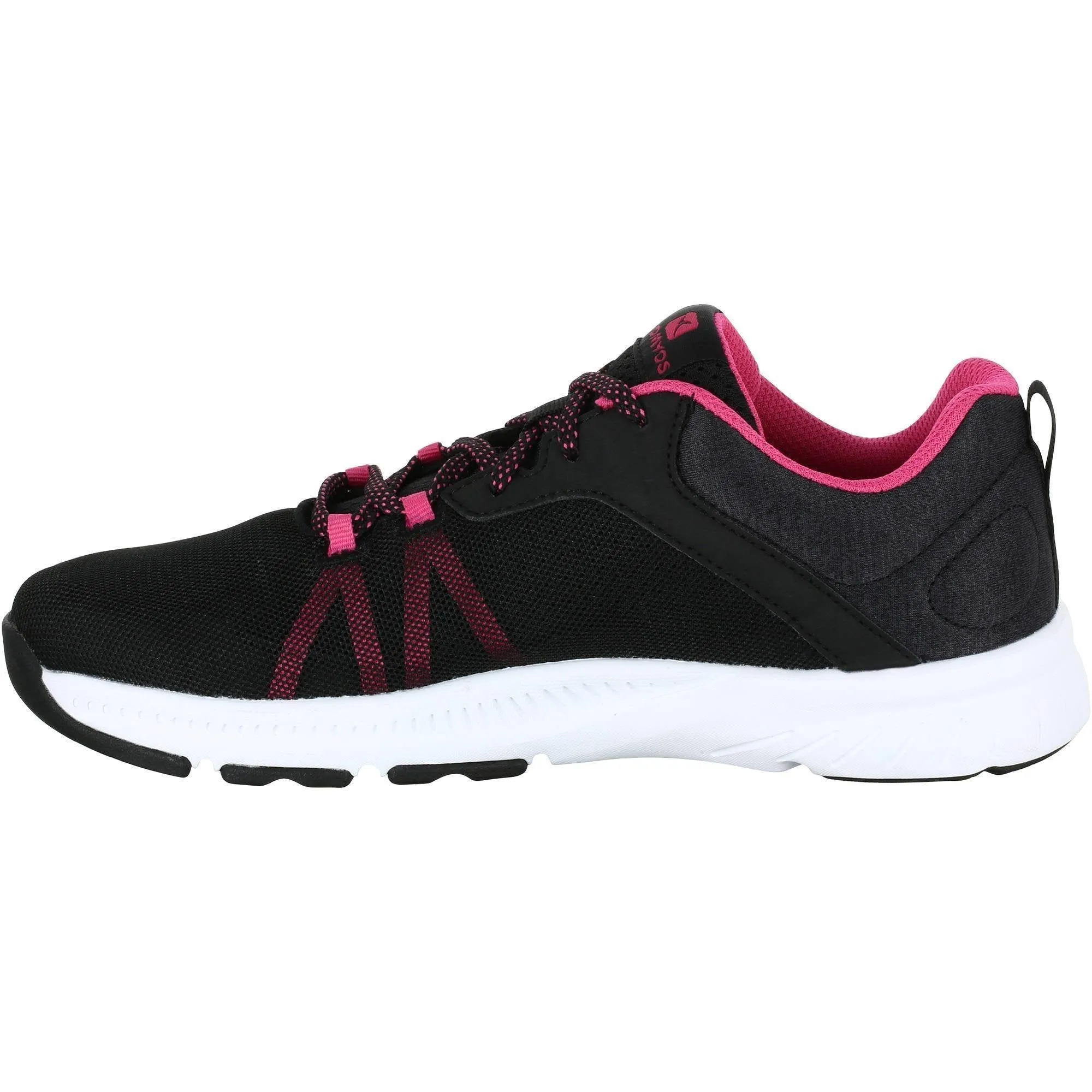 Women's Fitness Shoes Energy 100